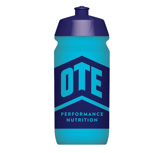 OTE 500ml Water Bottle - Image 3
