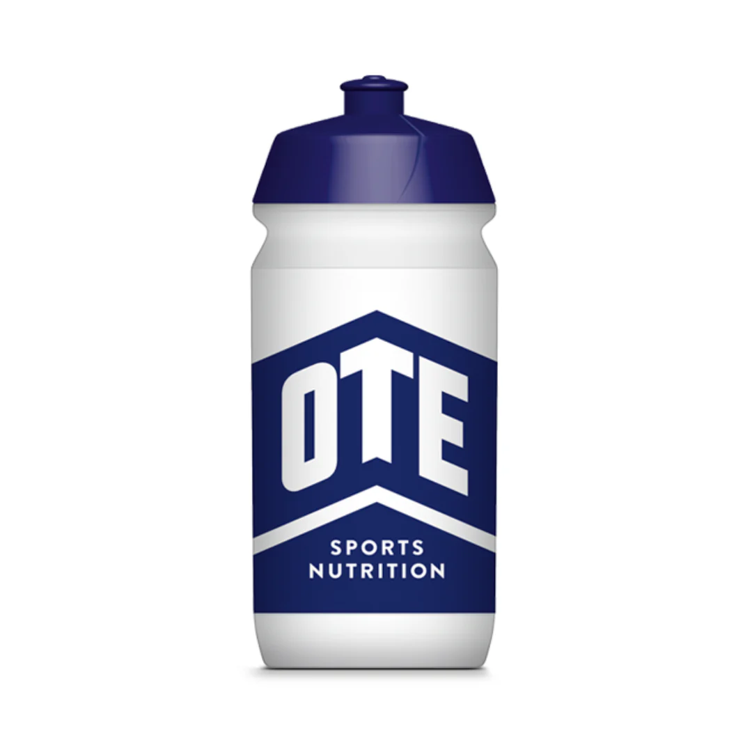 OTE 500ml Water Bottle - Image 4