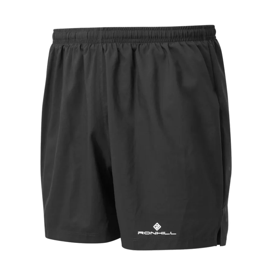 Ronhill Mens Core 5” Short AW25 - Image 6