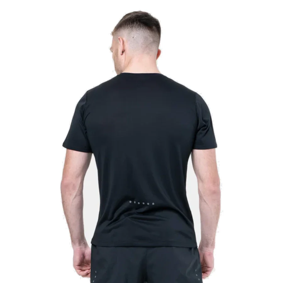 Ronhill Mens Core S/S Tee AW25 - Image 5