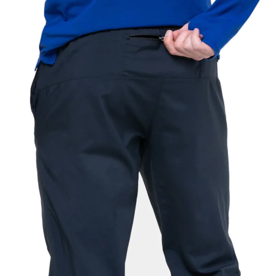 Ronhill Mens Core Trackster Session Pant SS26 - Image 3