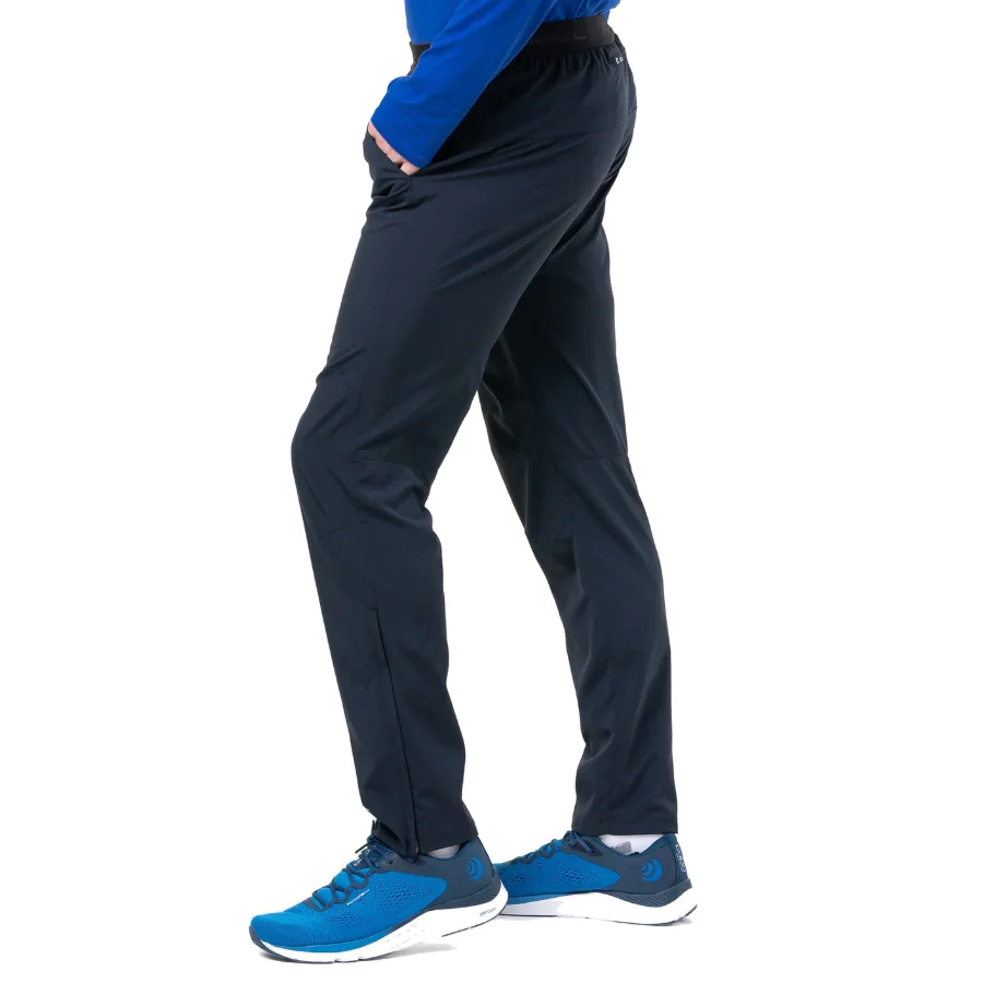 Ronhill Mens Core Trackster Session Pant SS26 - Image 4
