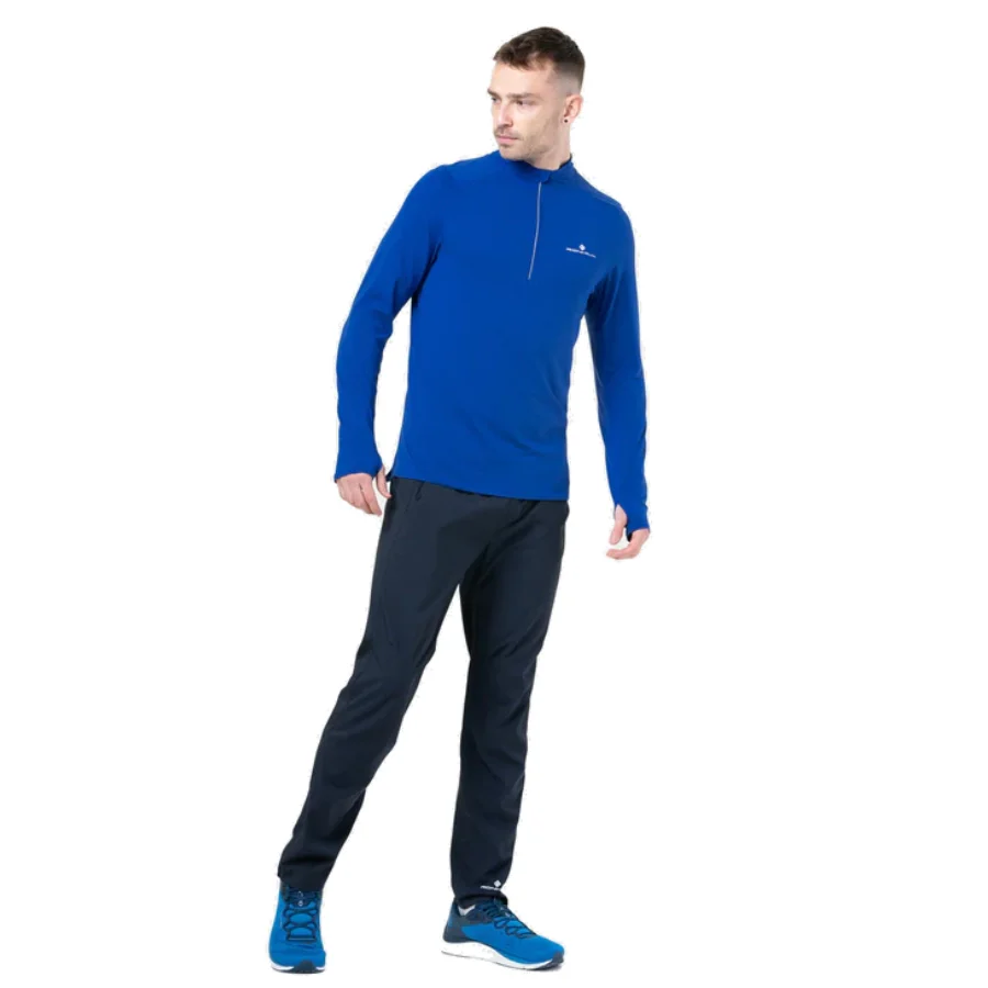 Ronhill Mens Core Trackster Session Pant SS26 - Image 5