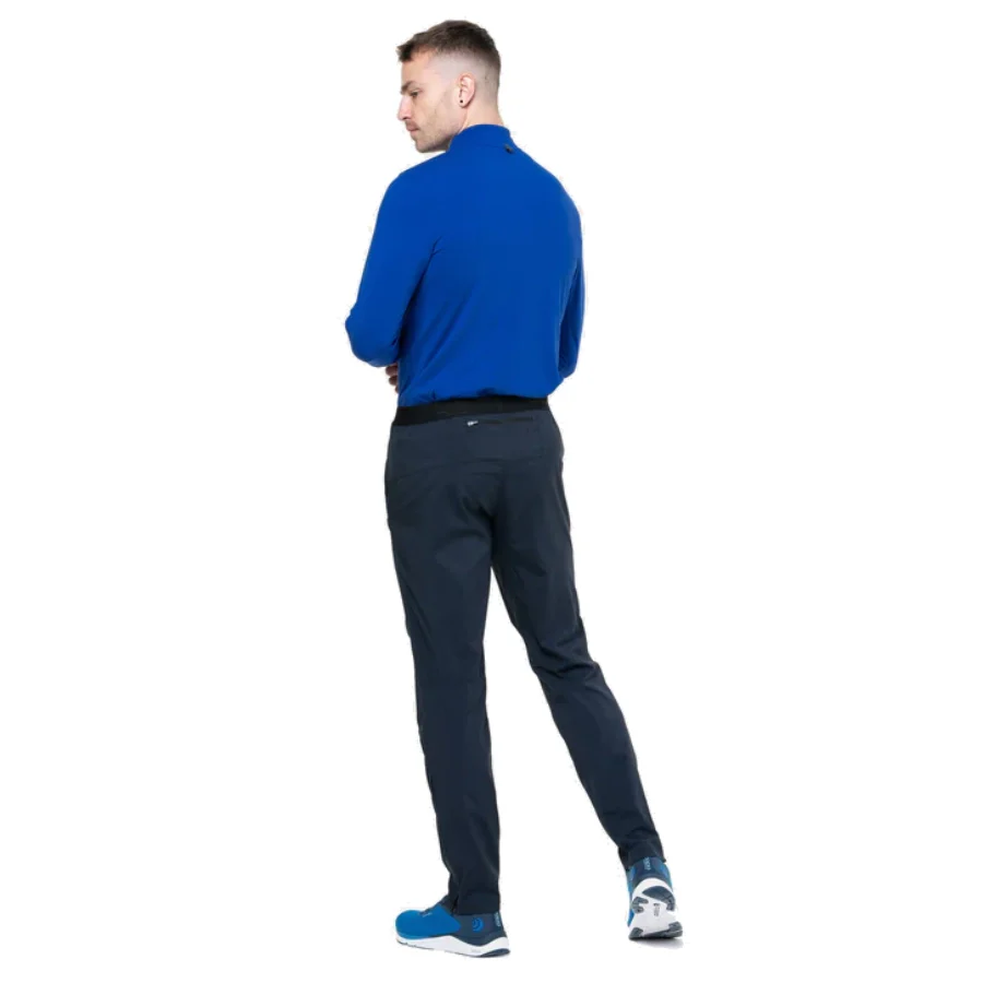 Ronhill Mens Core Trackster Session Pant SS26 - Image 6