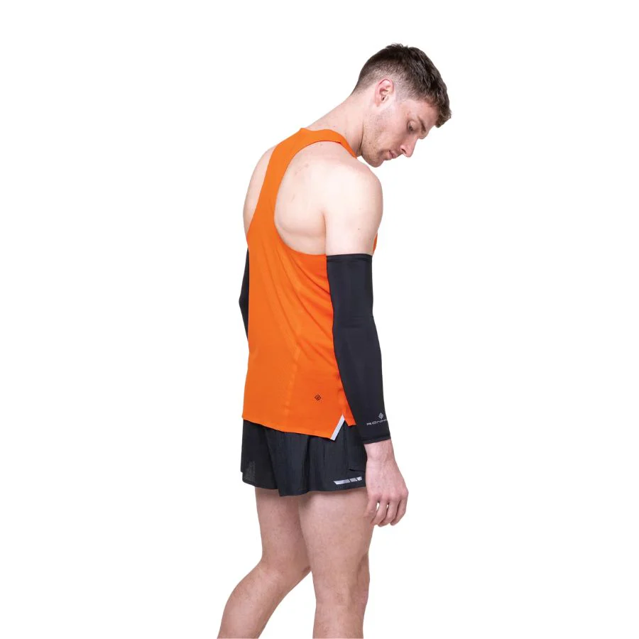 Ronhill Mens Tech Race Vest SS26 - Image 8