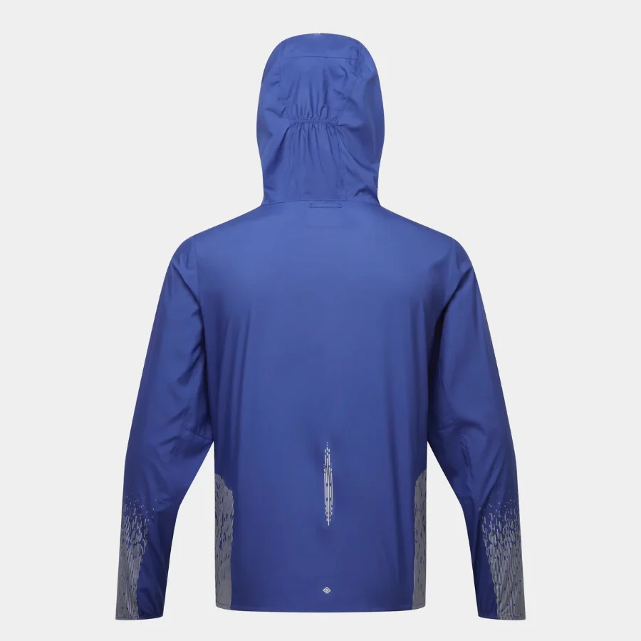 Ronhill Mens Tech Reflective Jacket AW25 - Image 10