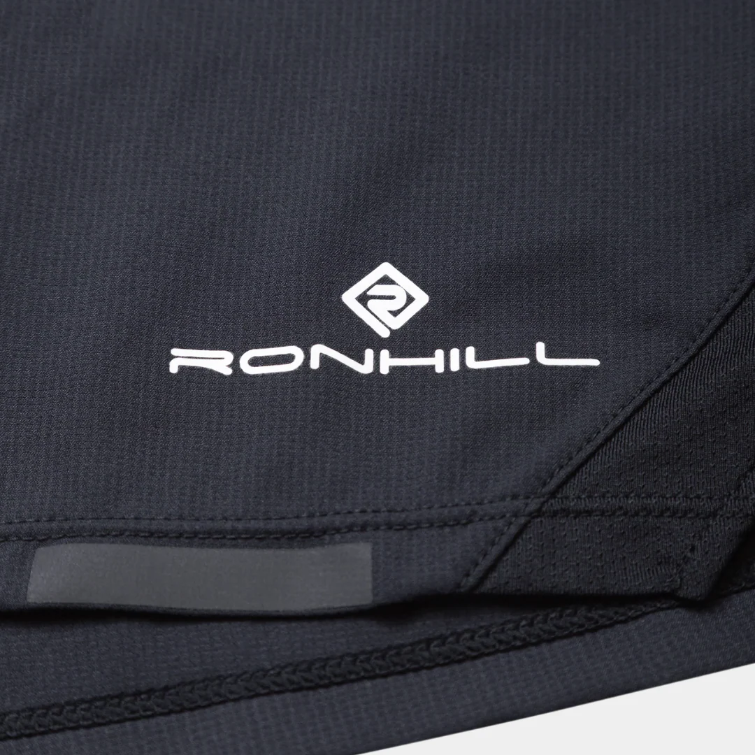 Ronhill Mens Tech Ultra 5" Short SS24 - Image 3