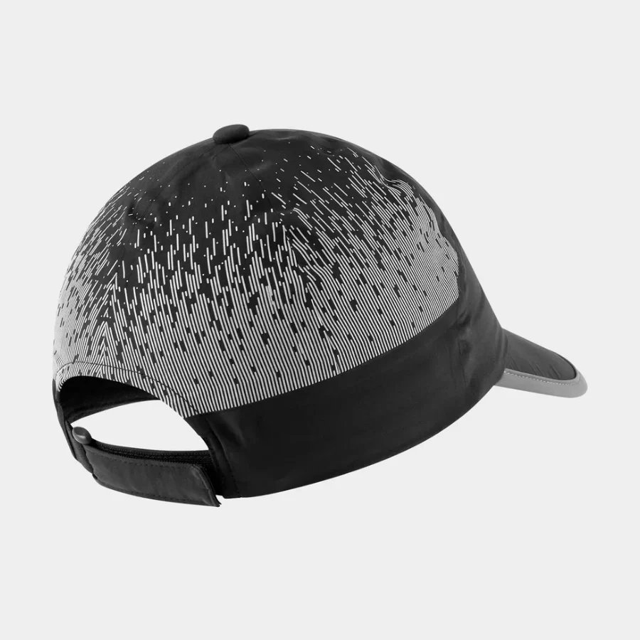 Ronhill Reflect Cap - Image 4