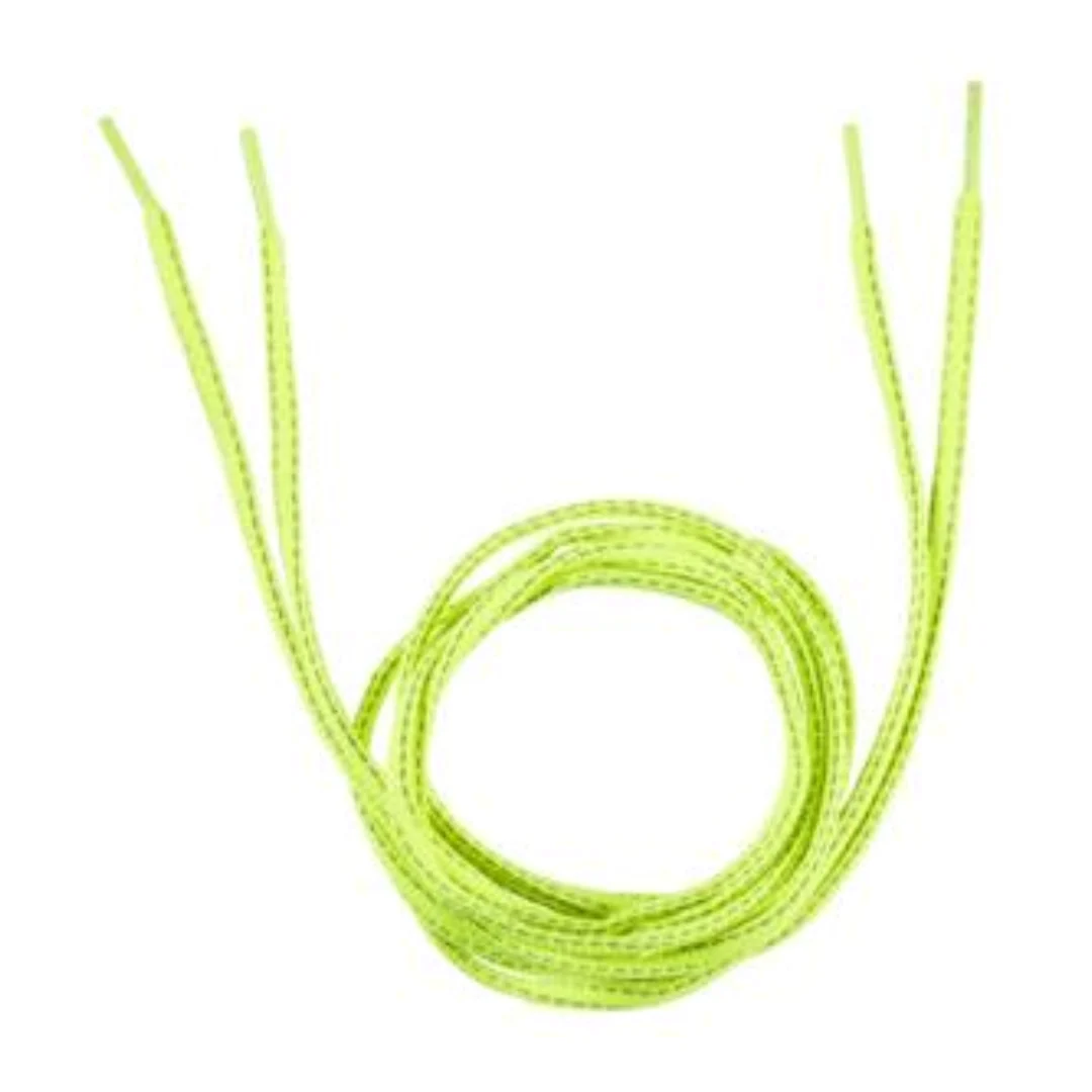 Ronhill Reflective Shoe Laces 54'' - Image 3