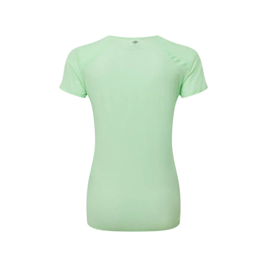 Ronhill Womens Tech Race S/S Tee SS26 - Image 2