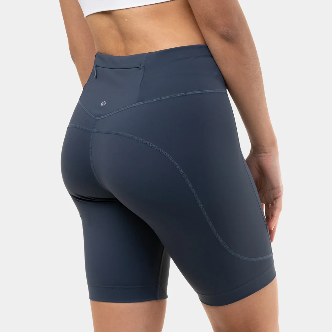 Ronhill Womens Tech Stretch Short SS26 - Image 3