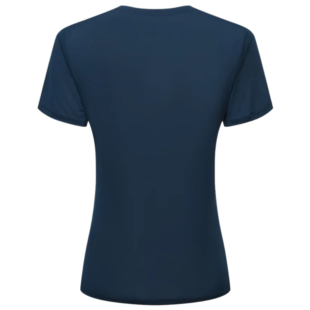 Ronhill Womens Tech S/S Tee AW25 - Image 3