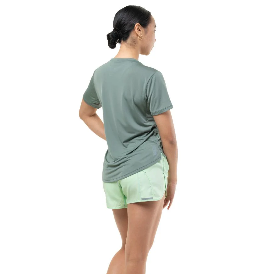 Ronhill Womens Tech S/S Tee SS26 - Image 4