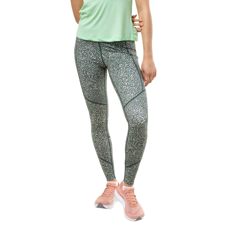 Ronhill Womens Tech Tight SS26 - Image 4