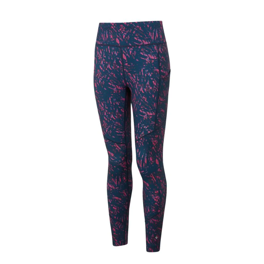 Ronhill Womens Tech Tight SS26 - Image 6