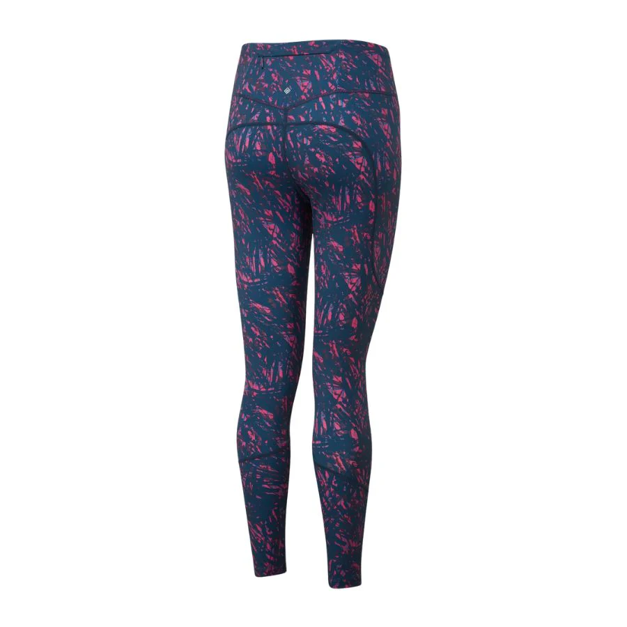 Ronhill Womens Tech Tight SS26 - Image 7