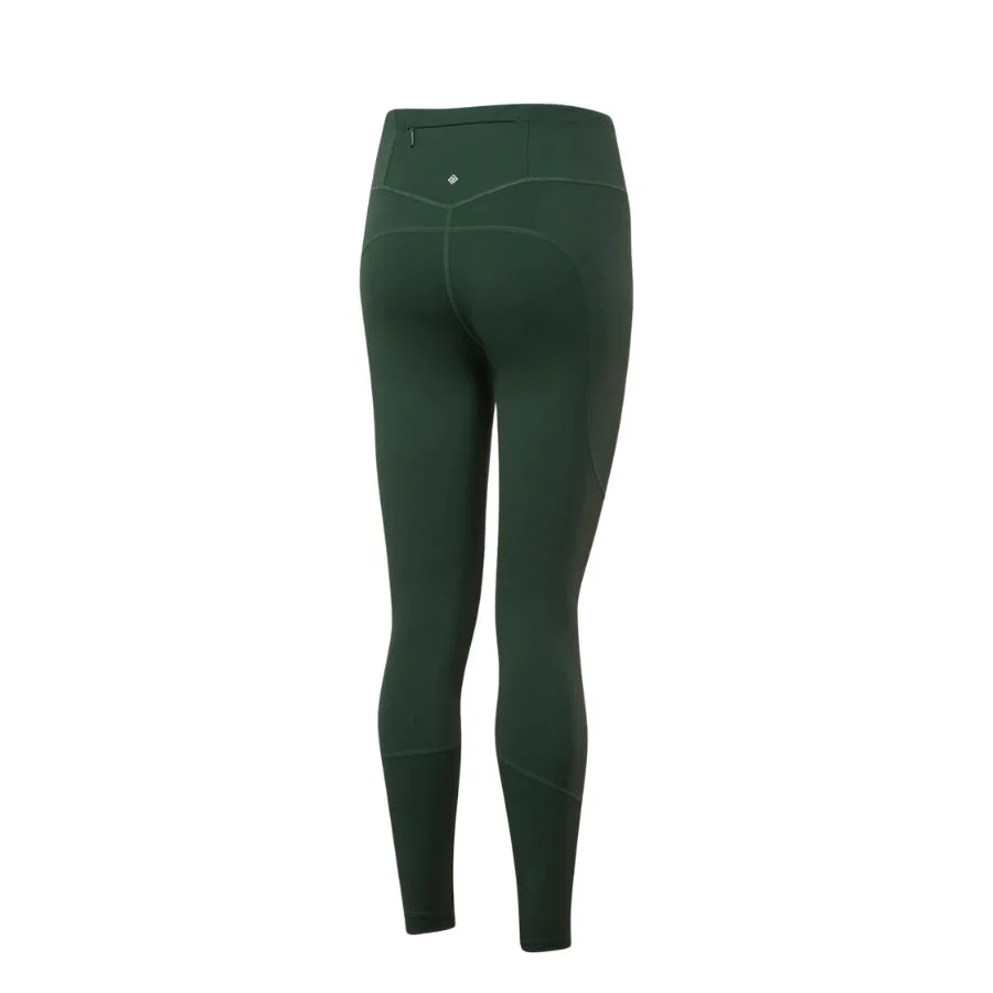Ronhill Womens Tech Tight SS26 - Image 9