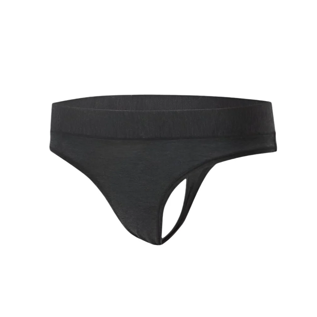 Ronhill Womens Thong - Image 2