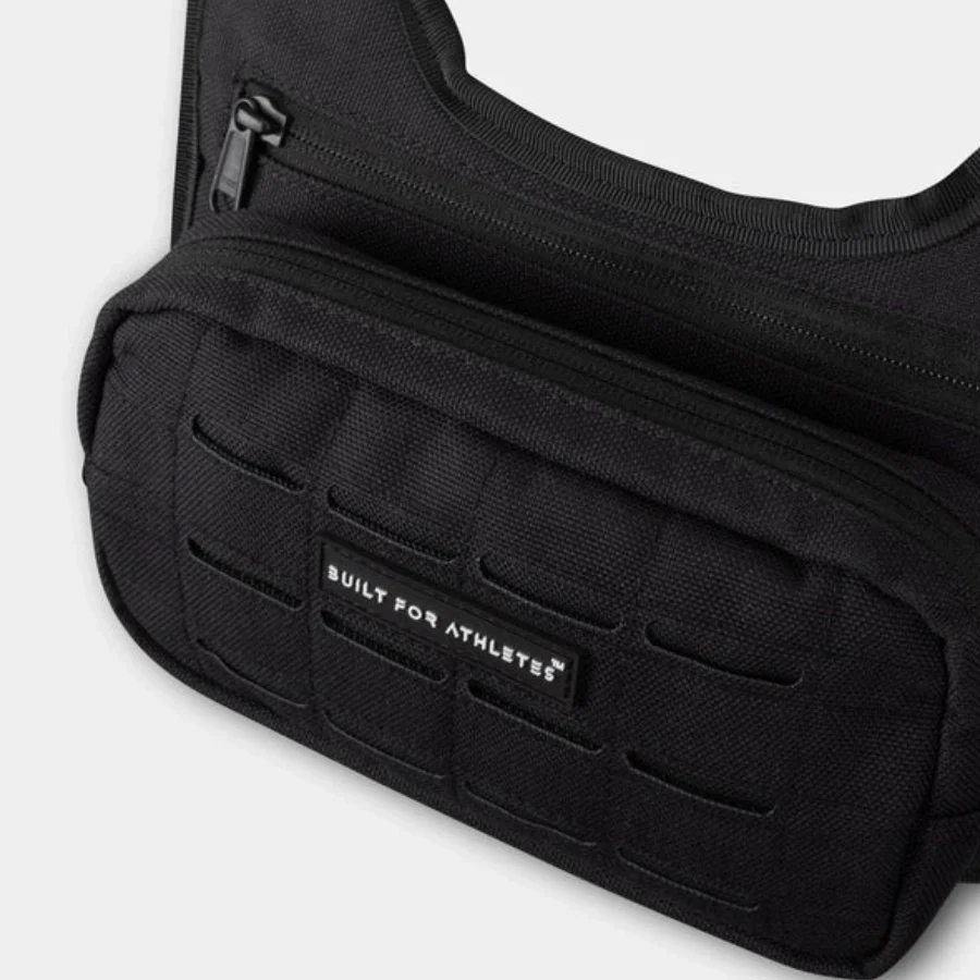 Running Rig - Built For Athletes - Image 2