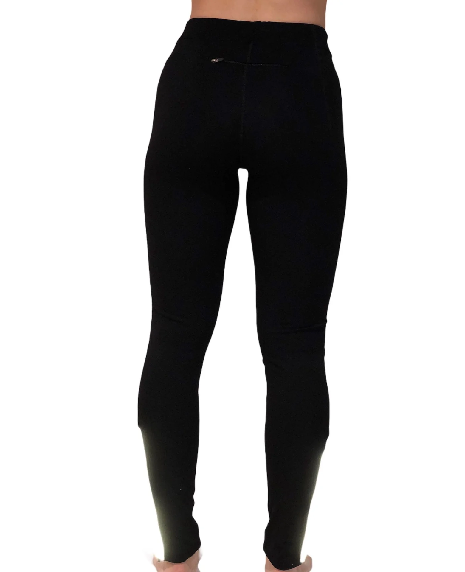Running Bear Winter Tight - Unisex - Image 3