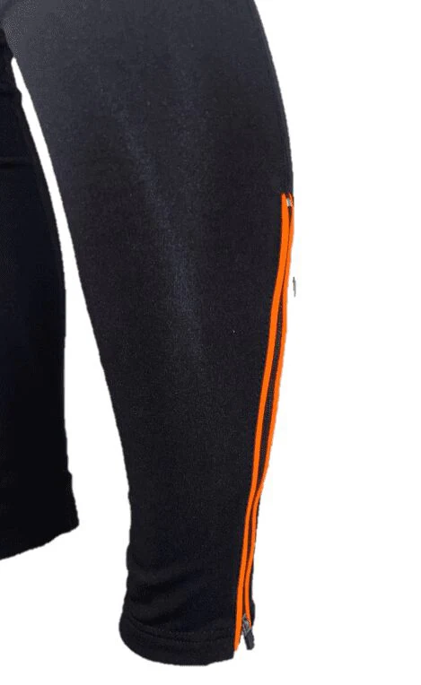 Running Bear Winter Tight - Unisex - Image 4