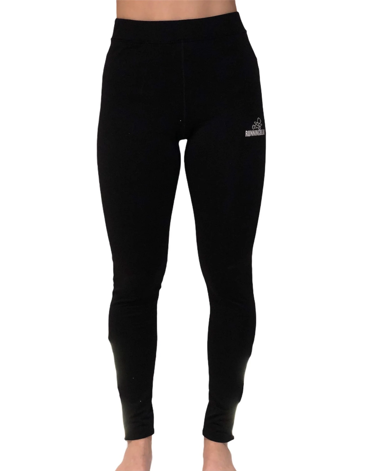 Running Bear Winter Tight - Unisex - Image 6