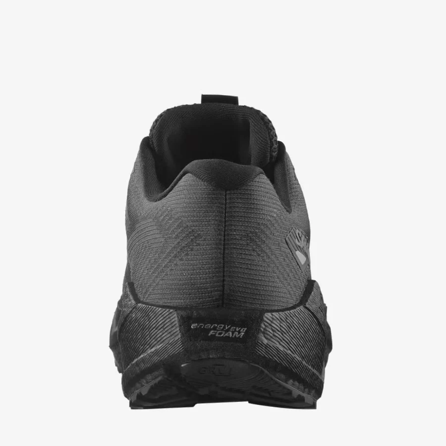 Salomon Mens Aero Blaze GRVL GTX - Trail - Image 5
