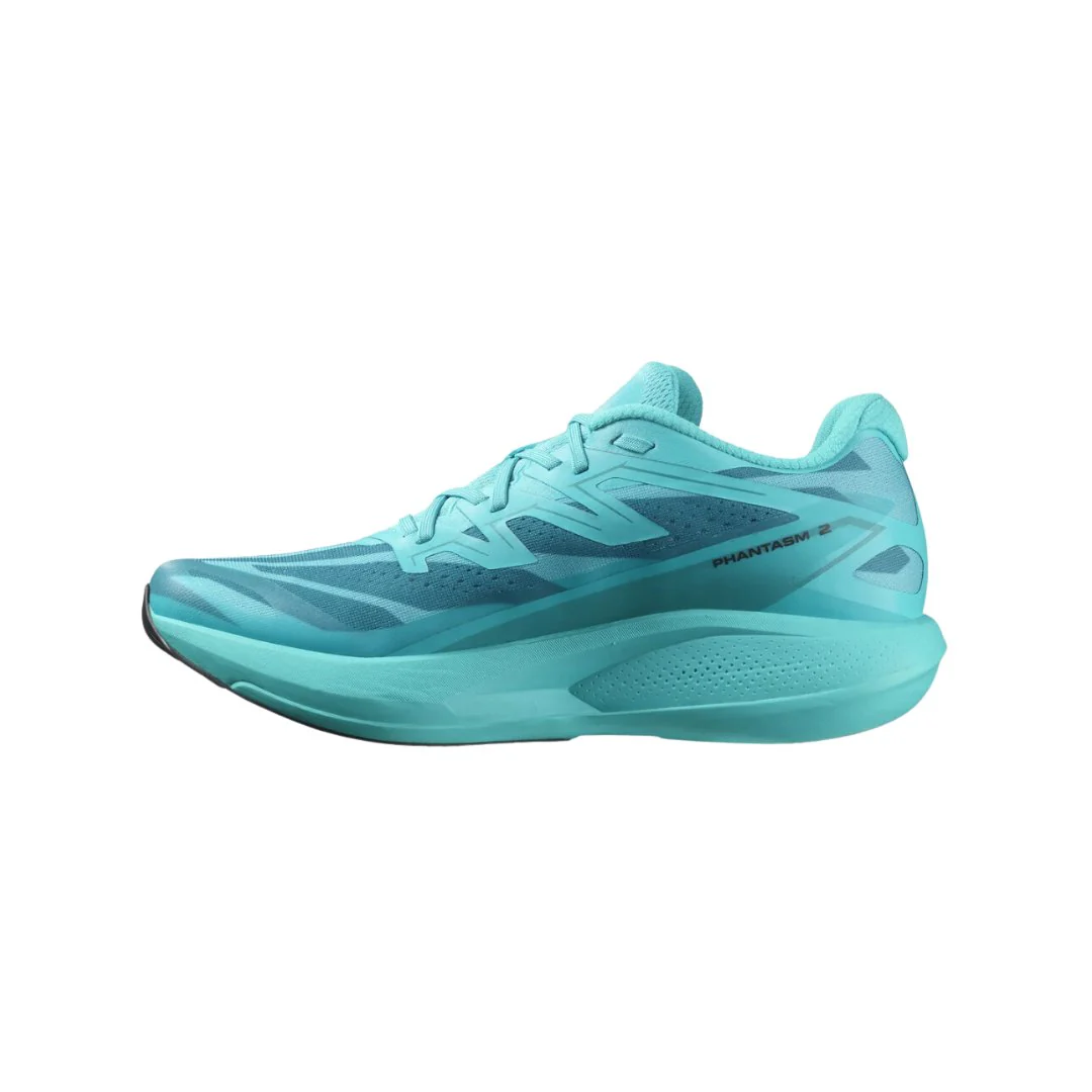 Salomon Mens Phantasm 2 - Neutral - Image 4