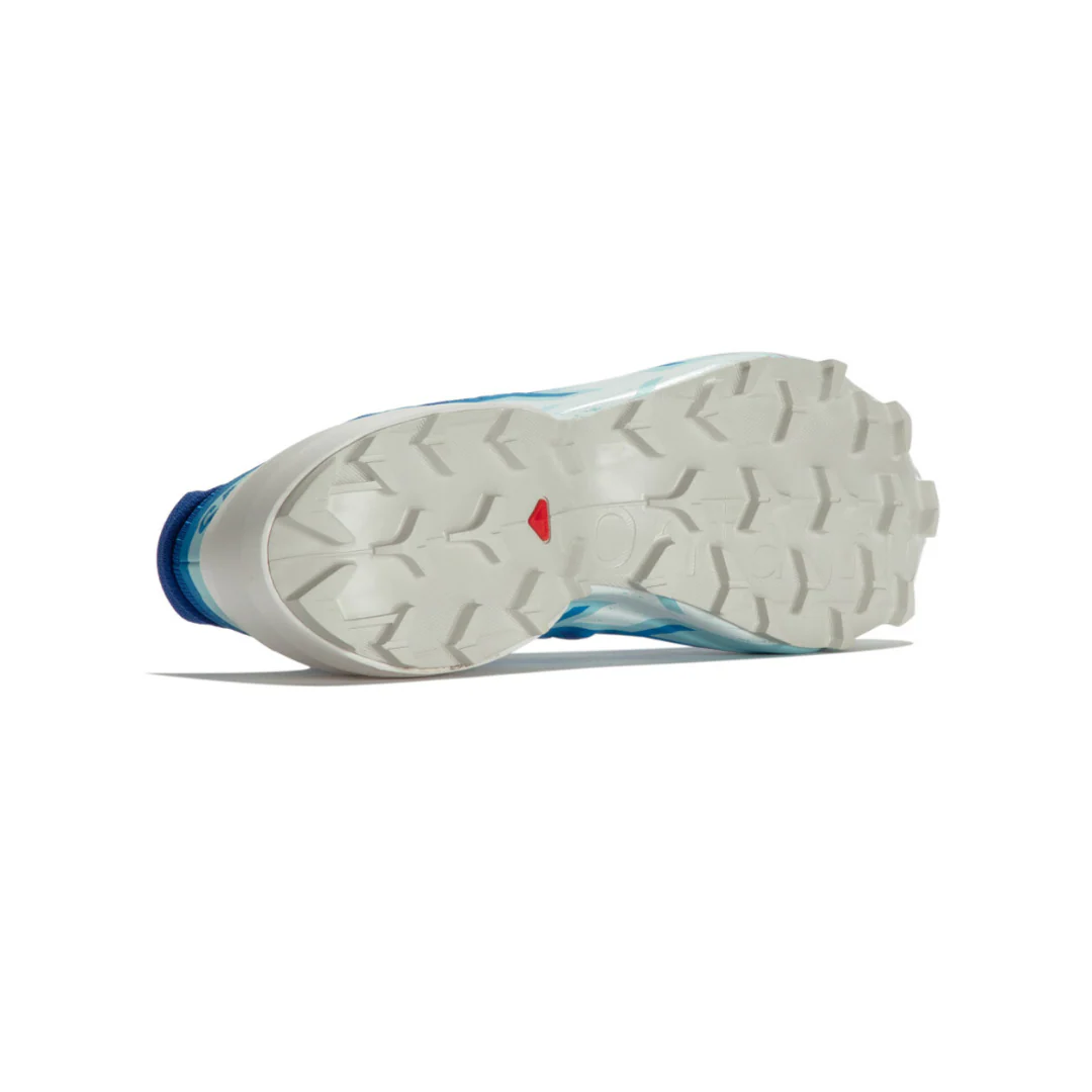 Salomon Mens Speedcross 6 - Trail - Image 26
