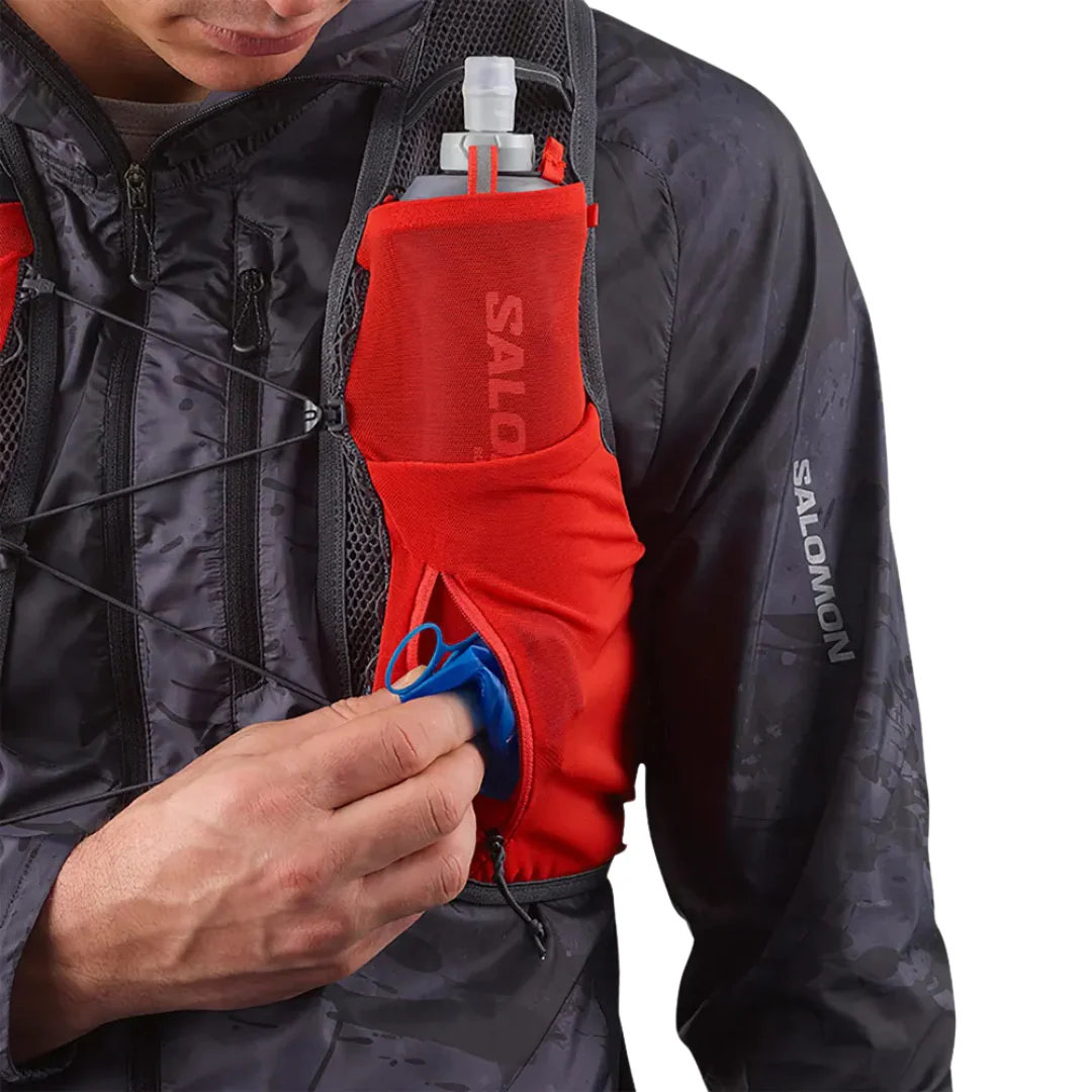 Salomon Soft Cup Speed 150ml - Image 3