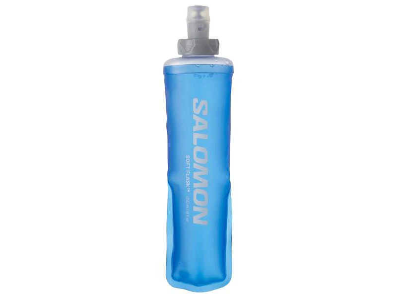 Salomon Soft Flask 250ml - Image 3