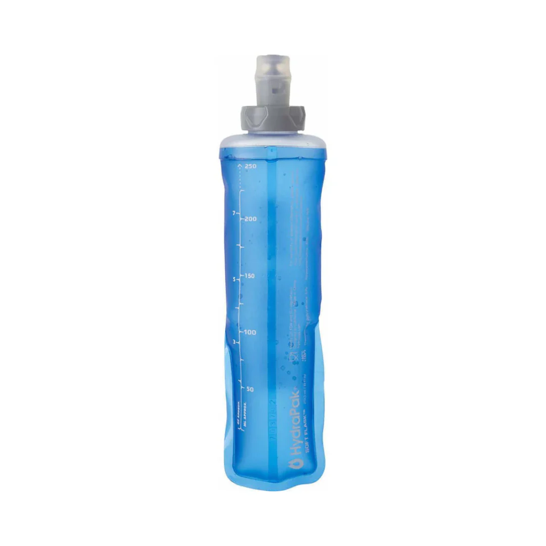 Salomon Soft Flask 250ml - Image 4