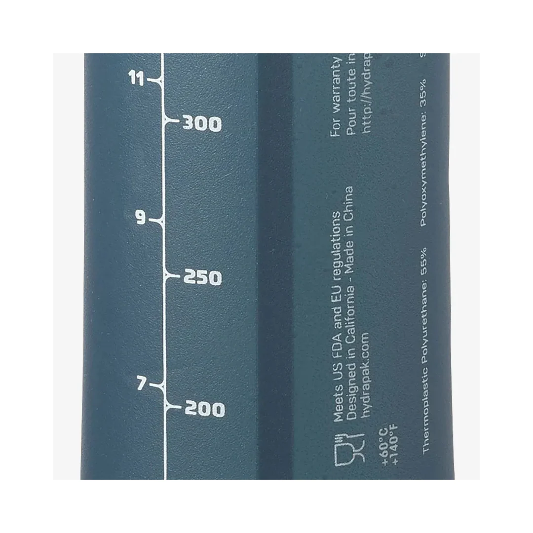 Salomon Soft Flask 500ml - Image 3