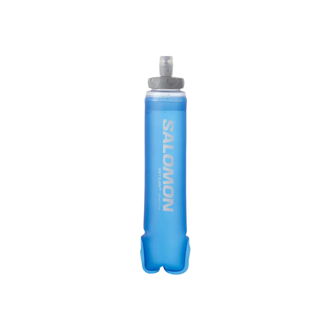 Salomon Soft Flask 500ml - Image 4