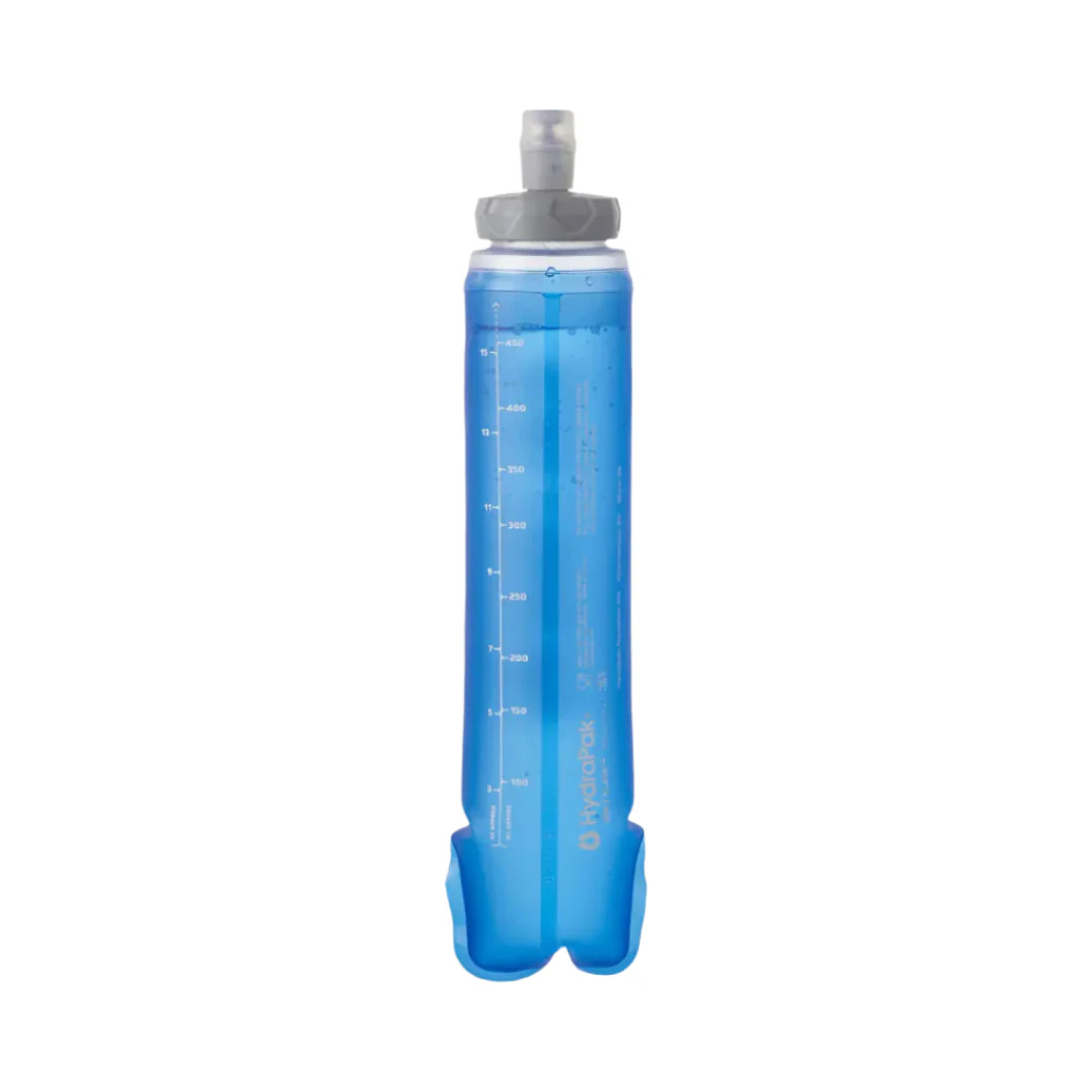 Salomon Soft Flask 500ml - Image 5