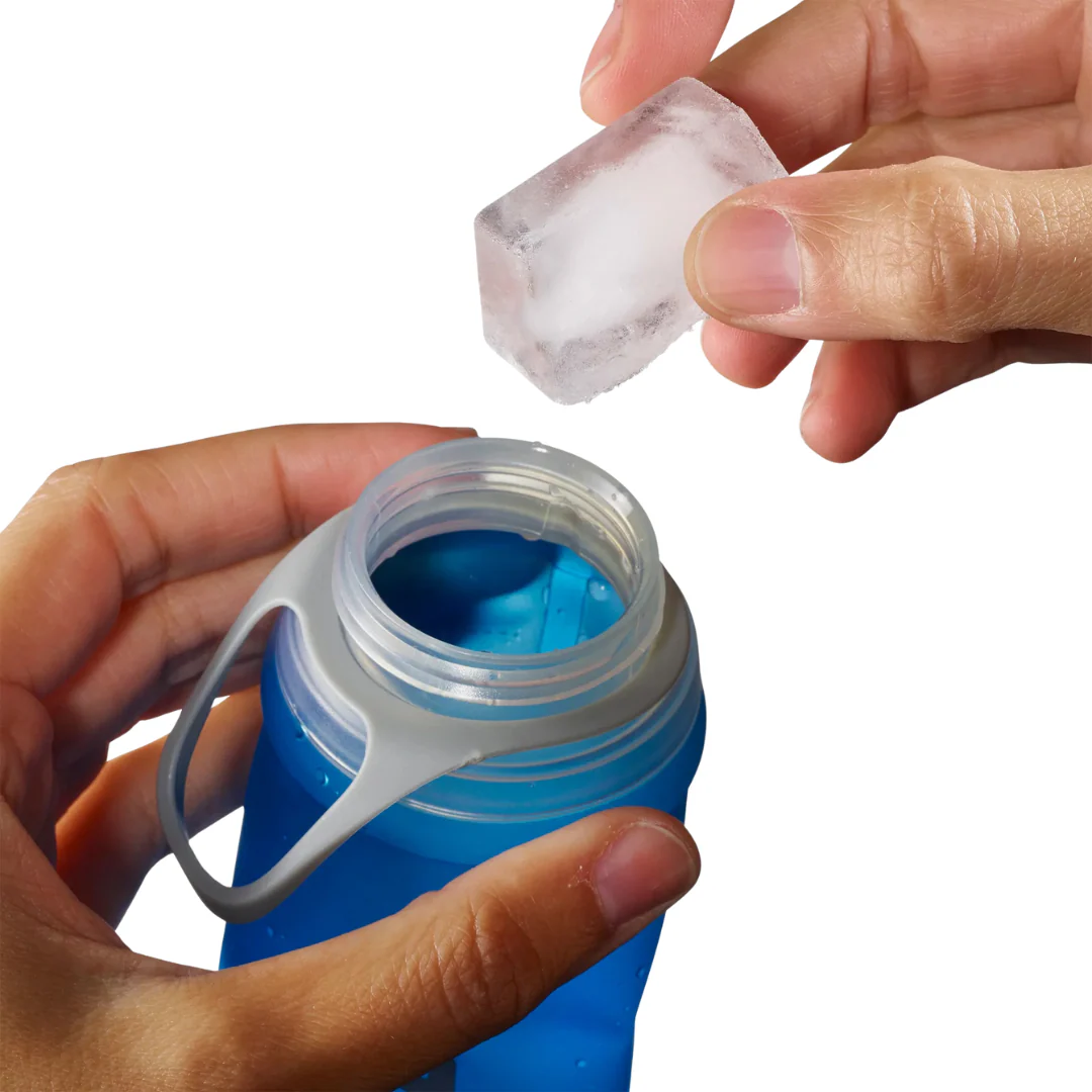 Salomon Soft Flask XA Filter 490ml - Image 3