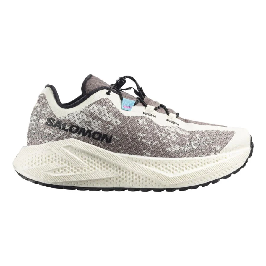 Salomon Women's Aero Glide 4 GRVL - Trail - Image 6