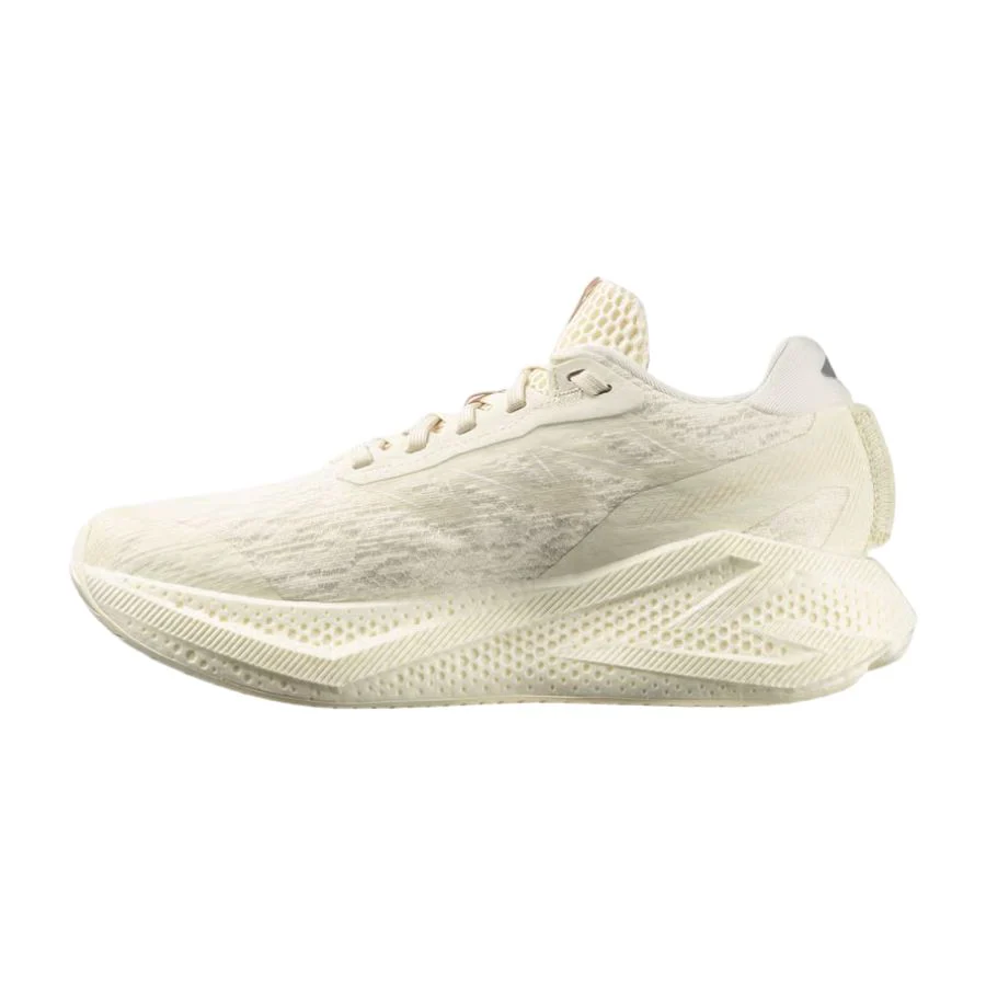 Salomon Womens Aero Glide 4 - Neutral - Image 10