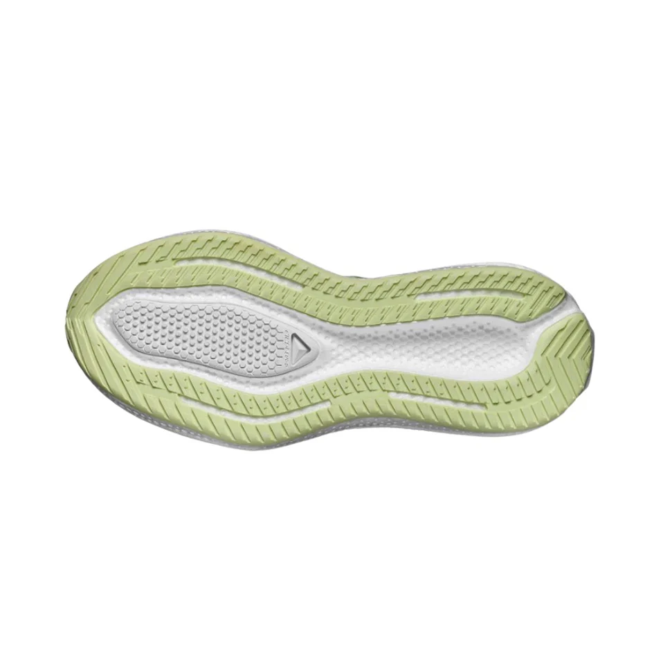 Salomon Womens Aero Glide 4 - Neutral - Image 5
