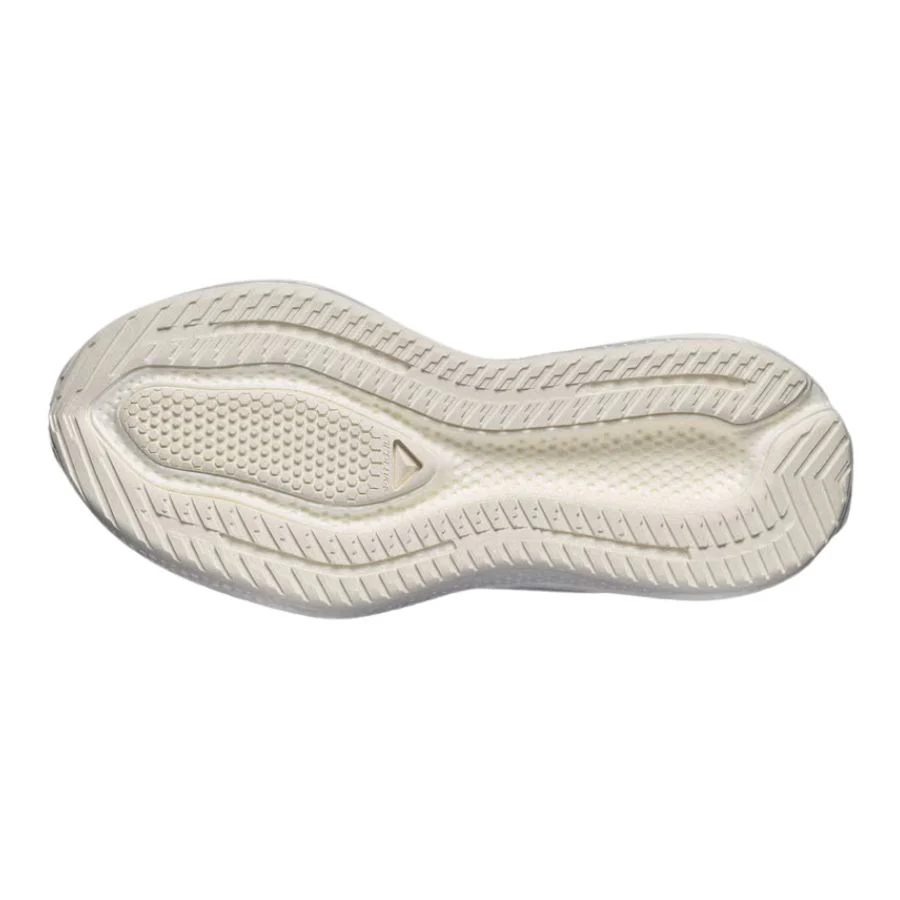 Salomon Womens Aero Glide 4 - Neutral - Image 9