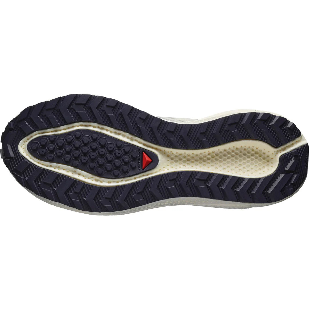 Salomon Womens Areo Blaze GRVL 3 GTX - Image 5