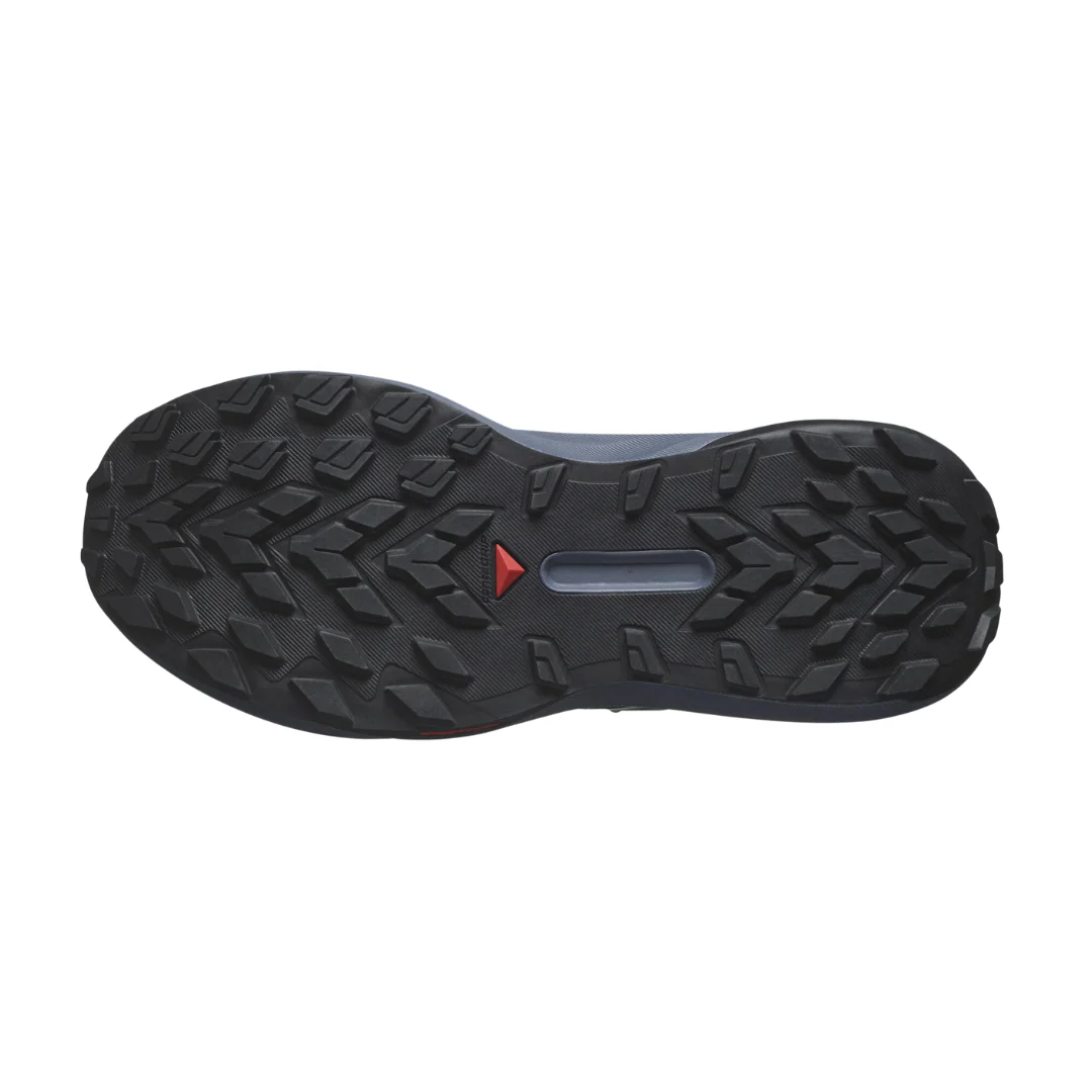 Salomon Womens Genesis - Trail - Image 4