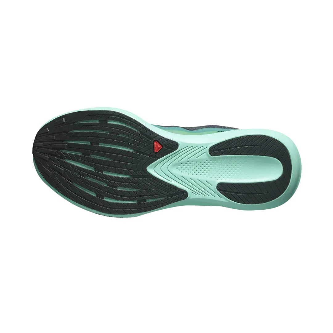 Salomon Womens Phantasm 2 - Neutral - Image 7