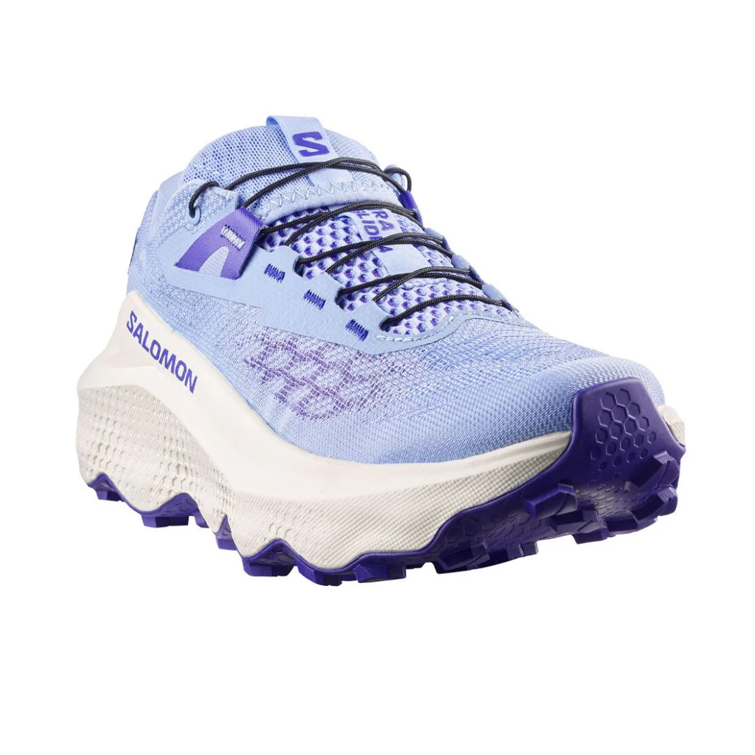 Salomon Womens Ultra Glide 4 - Trail - Image 10
