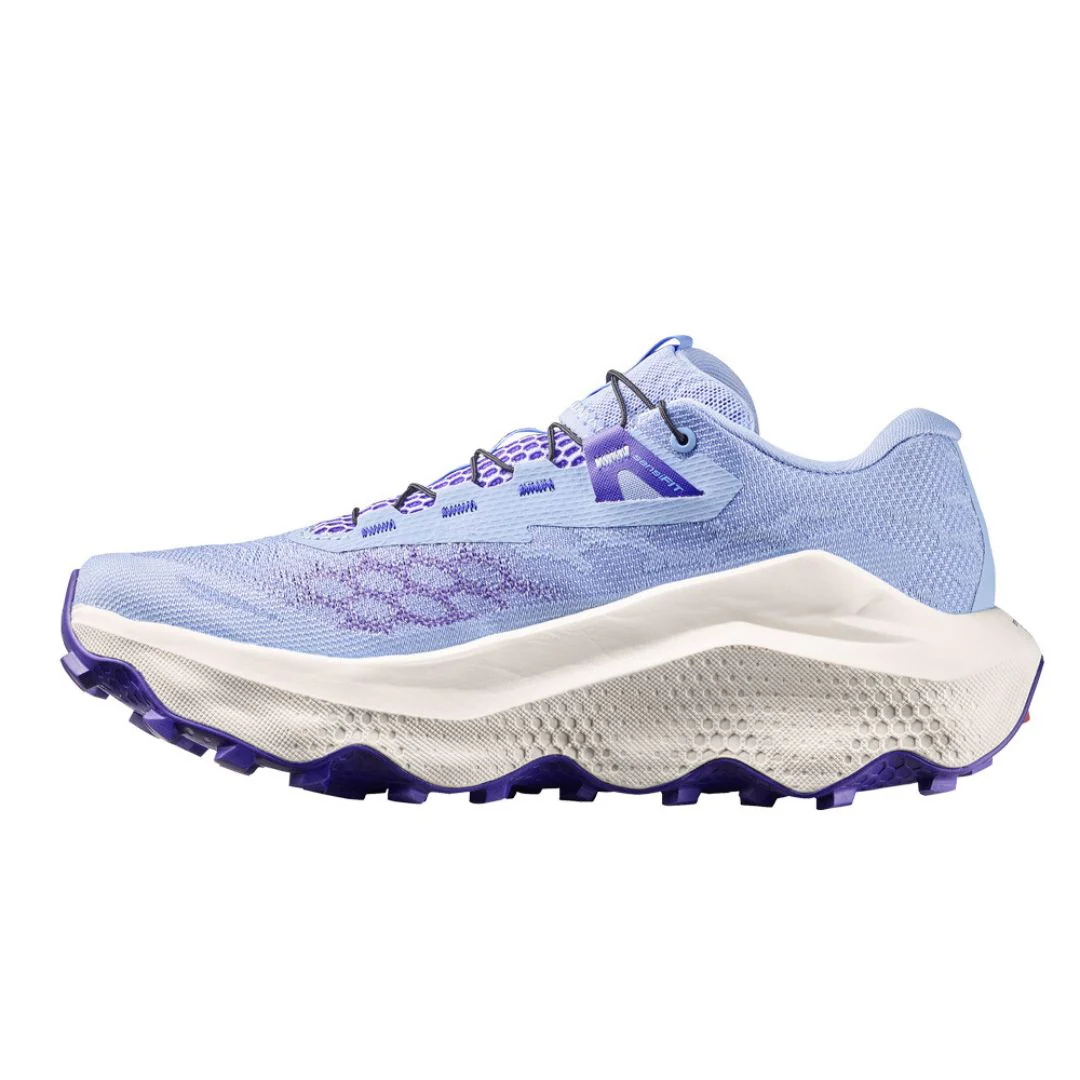 Salomon Womens Ultra Glide 4 - Trail - Image 11