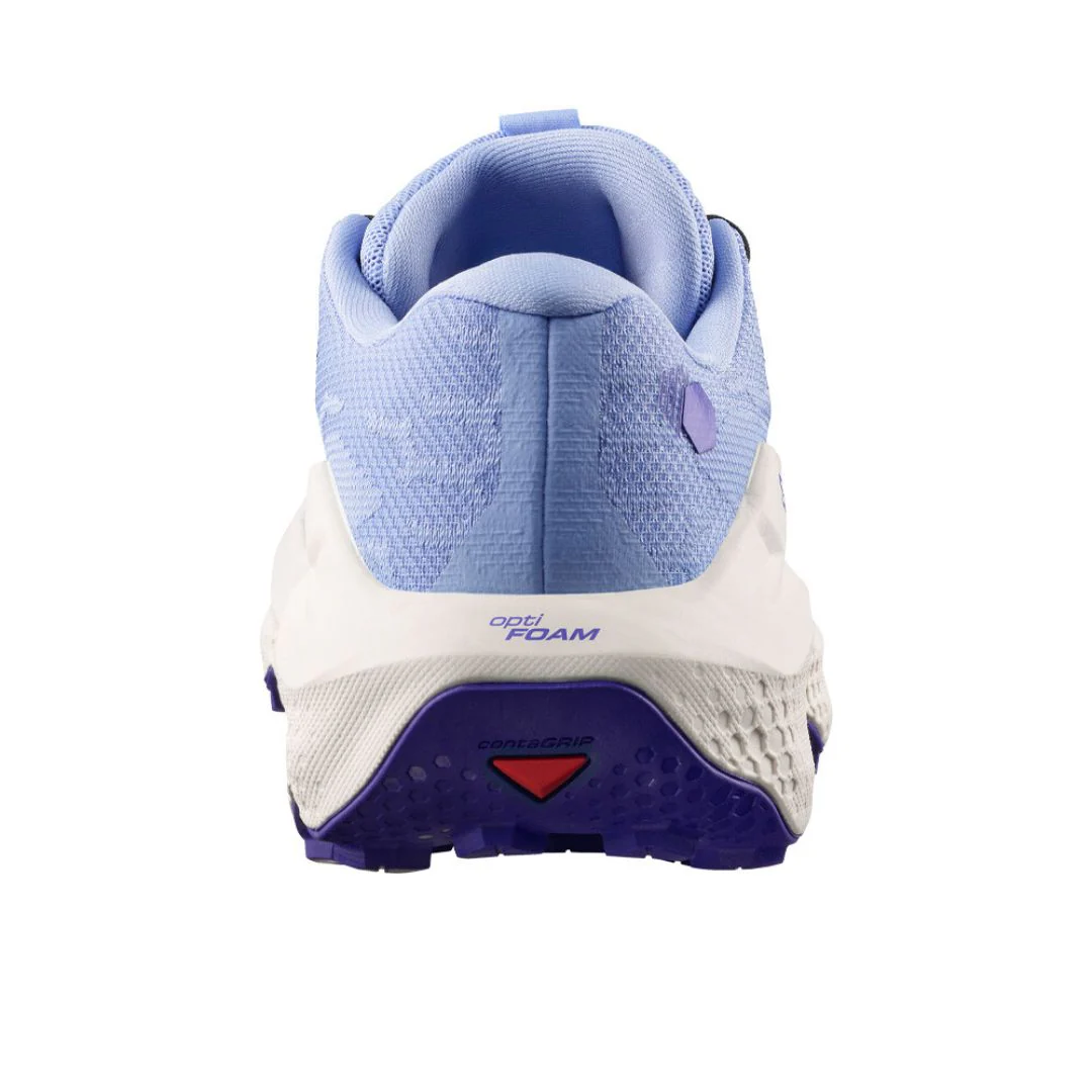 Salomon Womens Ultra Glide 4 - Trail - Image 12