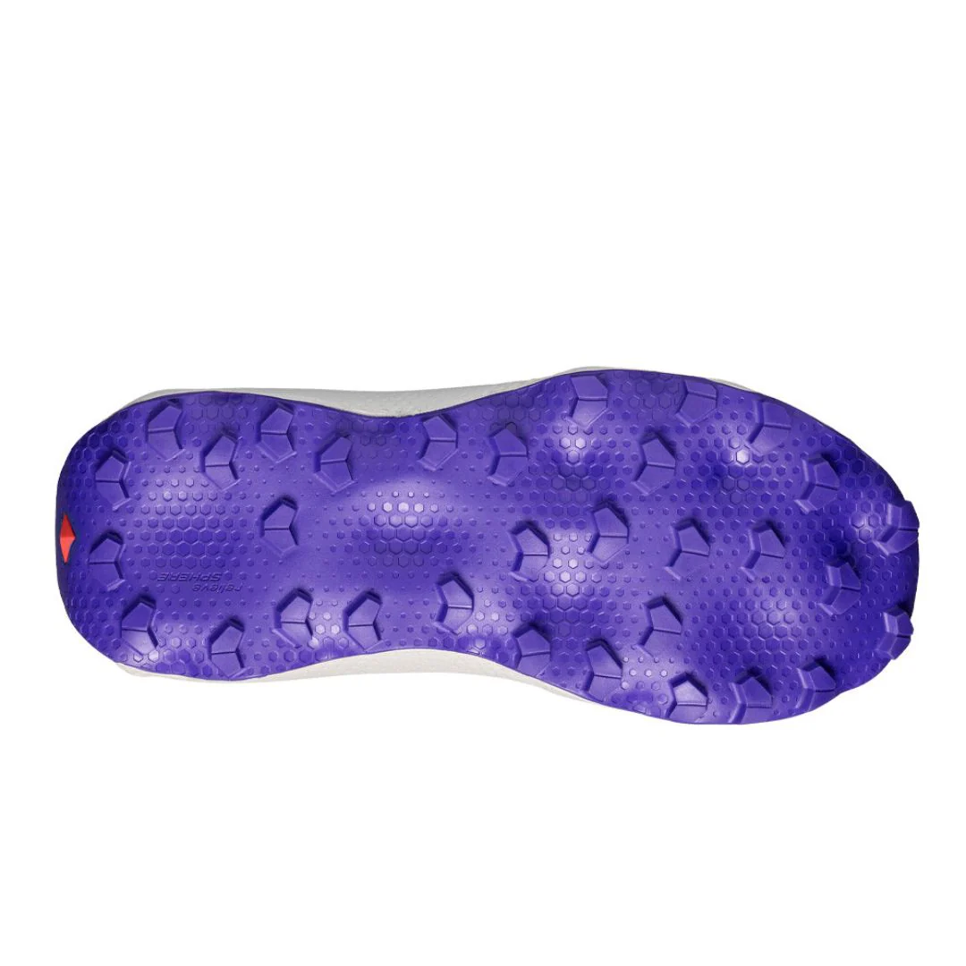 Salomon Womens Ultra Glide 4 - Trail - Image 13