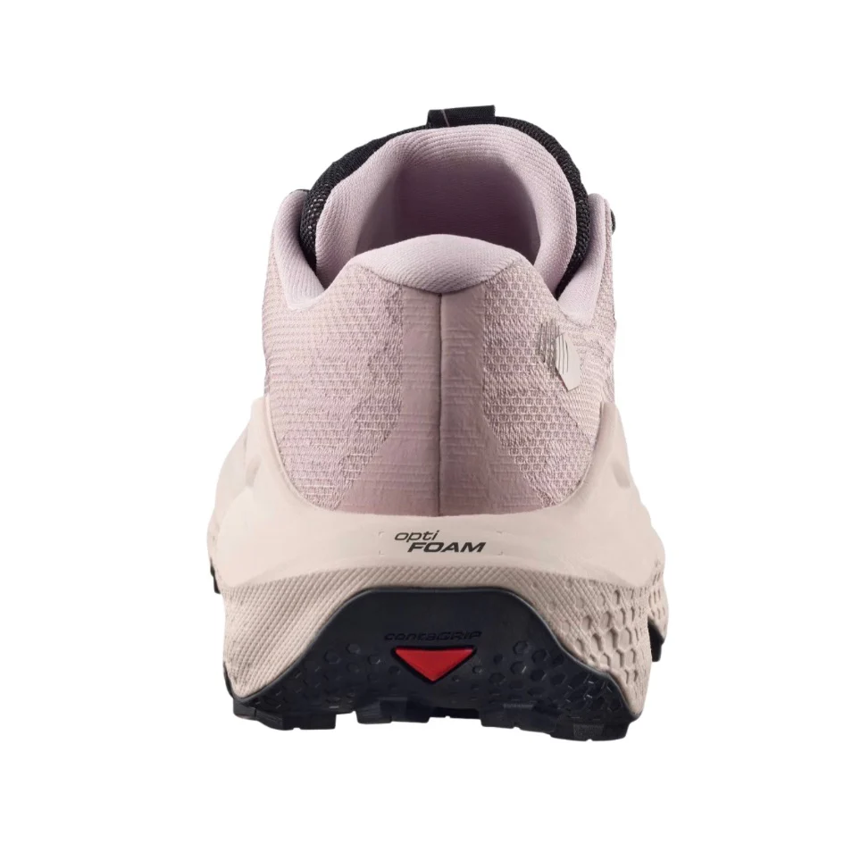 Salomon Womens Ultra Glide 4 - Trail - Image 4