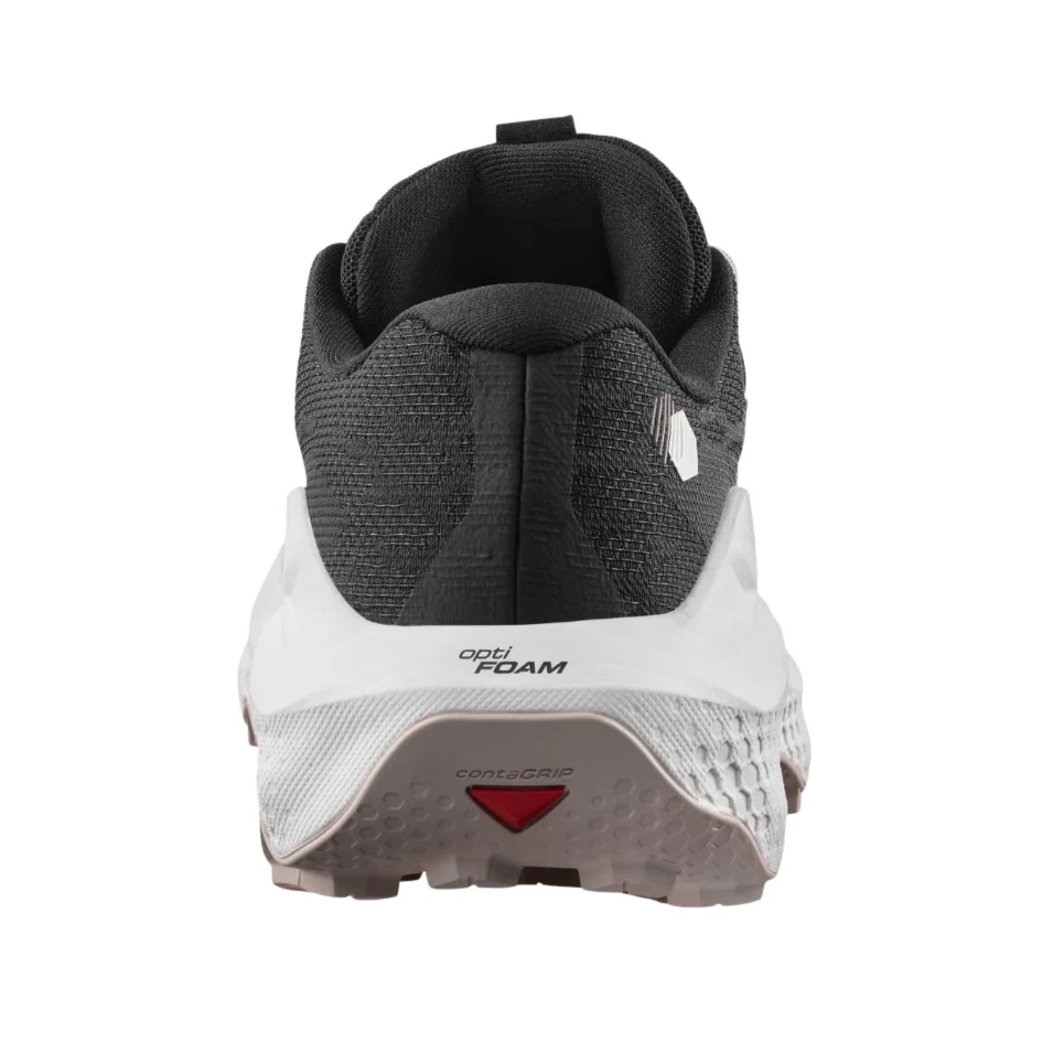 Salomon Womens Ultra Glide 4 - Trail - Image 8