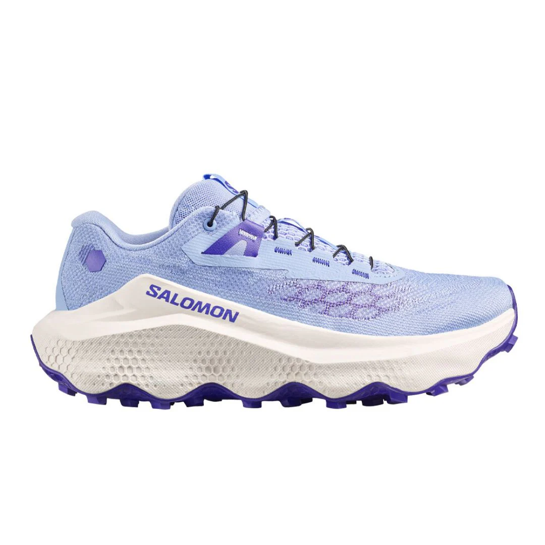 Salomon Womens Ultra Glide 4 - Trail - Image 9